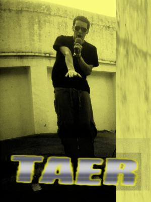 viva taer